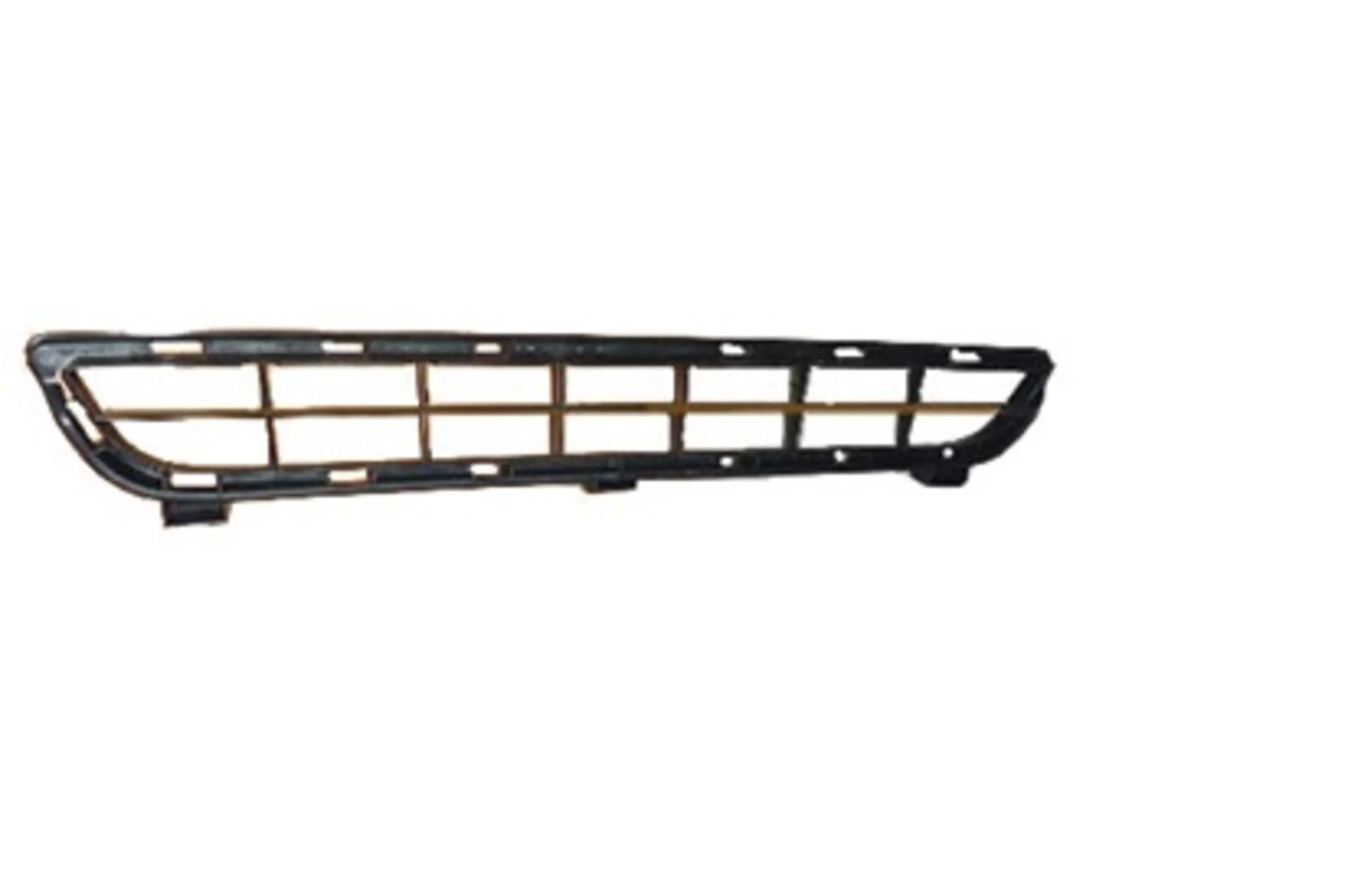 توری سپر تویوتا کمری